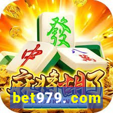 bet979. com